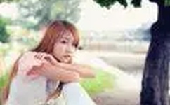 一线高清视频在线观看中文